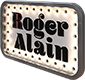 Roger-Alain