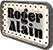Roger-Alain
